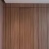 da6c87a627752ba5df5c1637661ba08b تجاليد حوائط 2| سمارت روم