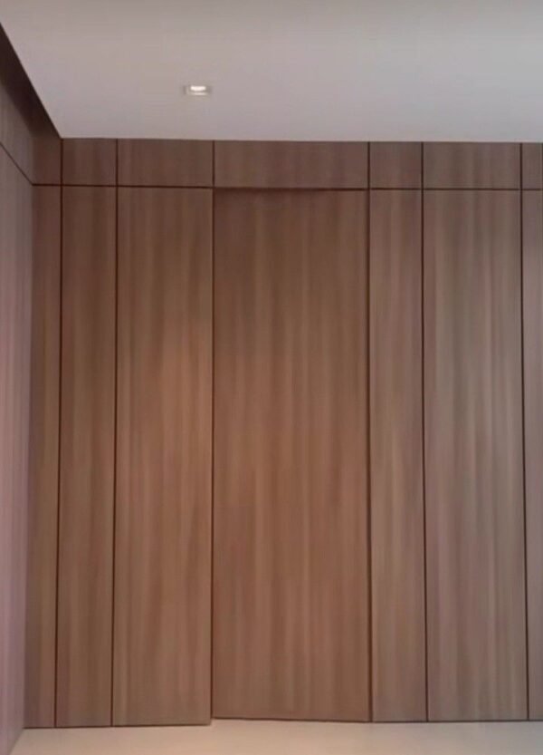 da6c87a627752ba5df5c1637661ba08b تجاليد حوائط 2| سمارت روم