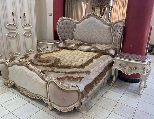 dec6c51e9d40a19a0f9fc53640ad60103 غرفة نوم إليجانس | سمارت روم