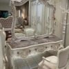 dec6c51e9d40a9a0f29fc53640ad60103 غرفة نوم إليجانس | سمارت روم
