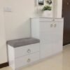 e46c86b1a692b79eb3b5d085e7dbc5d1 جزامة سيمبو | سمارت روم