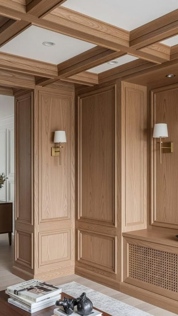 e8fde36b8d7f0cc9dee15d8a7b9bf015 تجاليد كونتر | سمارت روم