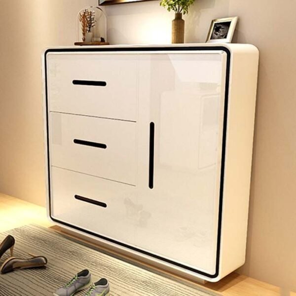 ea6a6cee226bb17431f922739e026b2d جزامة ساندى | سمارت روم
