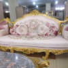 eb2d7e1c-6216-4baa-8ea6-e03b59549d22 صالون فاليريا | سمارت روم