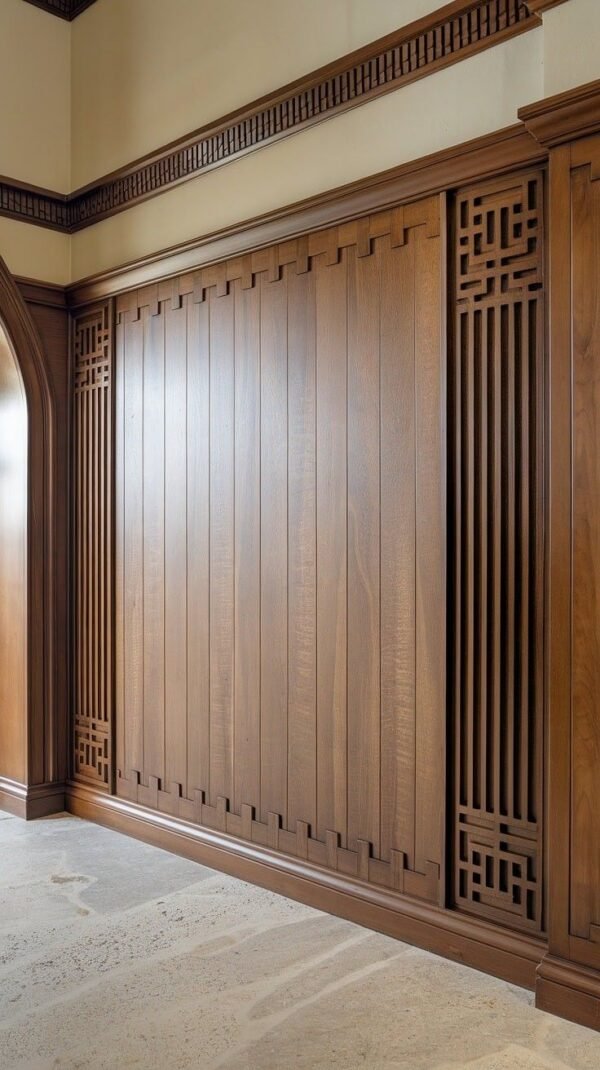 ec01bc6d4dd52e7b2ed506de59f2a791 تجاليد كونتر | سمارت روم