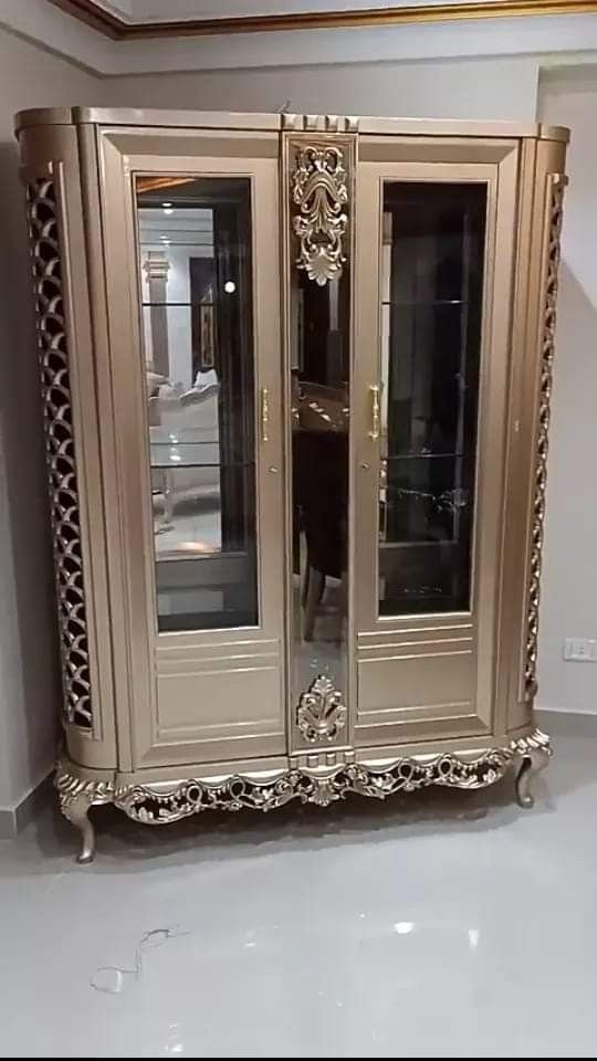 f04fabc63b362e76912d028038788e53 نيش سفرة SMN13 | سمارت روم