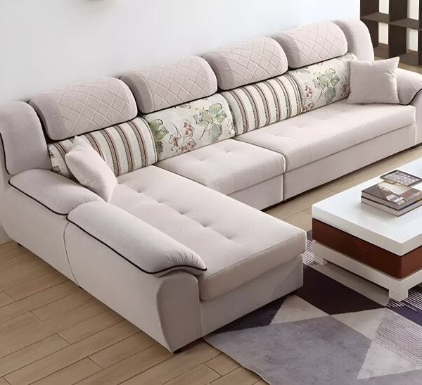 f0b10afe953e3c4fdaee548bf8c8f96a ركنة جاكار | سمارت روم