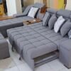 f366547702ee9873ad04819b4e637844 ركنة طيارة بنجي | سمارت روم