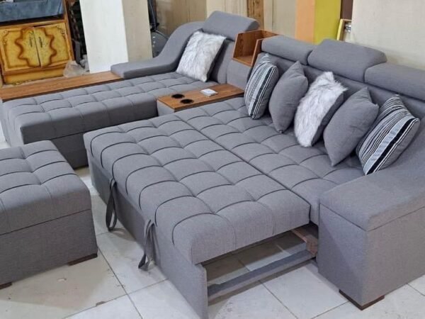 f366547702ee9873ad04819b4e637844 ركنة طيارة بنجي | سمارت روم
