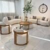 f8165f5f7913487082c997bb06a7ec49 انتريه بلانك | سمارت روم
