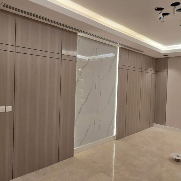fa15986bd3faba7ed9d5246a9faf25eb تجاليد حوائط 2| سمارت روم