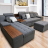 ff493ead-a846-4a61-ba52-bb754cc132f7 ركنة طيارة بنجي | سمارت روم