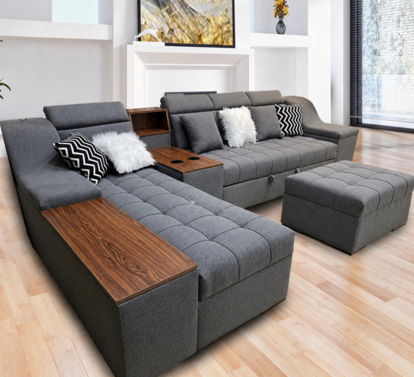 ff493ead-a846-4a61-ba52-bb754cc132f7 ركنة طيارة بنجي | سمارت روم