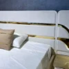 gowana (3) غرفة نوم جوانا | سمارت روم