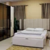 harly sm12541 (1) غرفة نوم هارلى | سمارت روم