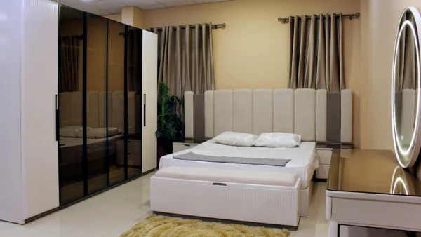 harly sm12541 (1) غرفة نوم هارلى | سمارت روم