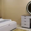 harly sm12541 (2) غرفة نوم هارلى | سمارت روم