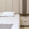 harly sm12541 (3) غرفة نوم هارلى | سمارت روم