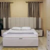 harly sm12541 (4) غرفة نوم هارلى | سمارت روم