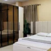 harly sm12541 (5) غرفة نوم هارلى | سمارت روم