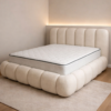 kgjkik252354173 سرير ساندى | سمارت روم