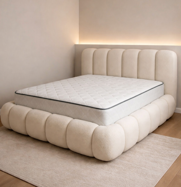 kgjkik252354173 سرير ساندى | سمارت روم