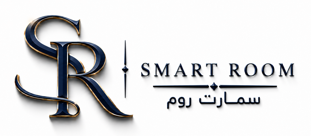 سمارت روم