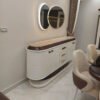 10e44badac1398a913225c4d18bec763 بوفيه سفرة SMB23 | سمارت روم