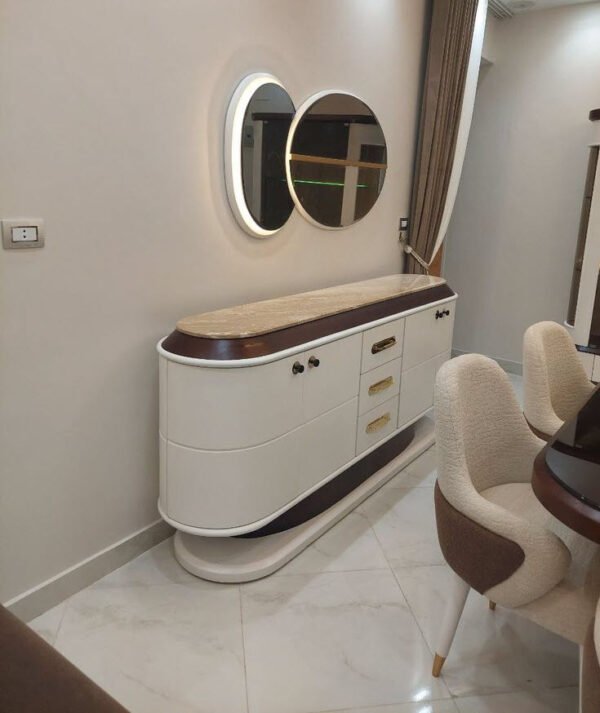 10e44badac1398a913225c4d18bec763 بوفيه سفرة SMB23 | سمارت روم