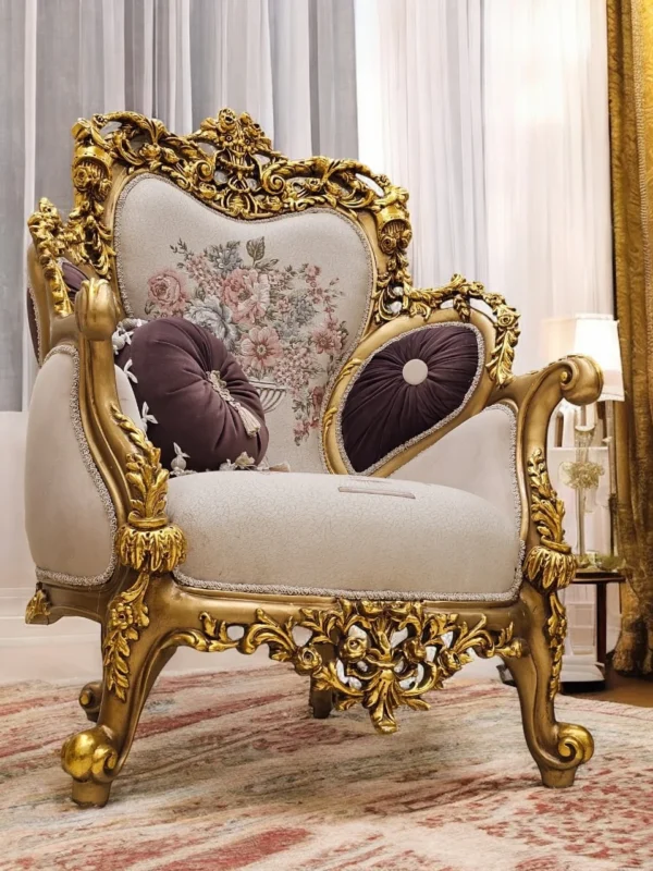 71BB9B3B-0B52-4DE8-B724-37A69FD6ECE7_960x1280 صالون برادو | سمارت روم