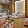 e18aac9a6775c6297b01f6512c503953_1280x853 صالون أوشن | سمارت روم