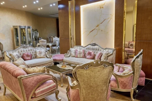 e18aac9a6775c6297b01f6512c503953_1280x853 صالون أوشن | سمارت روم